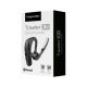 Kruger&Matz Traveler K20 Bluetooth ausinės