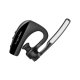 Kruger&Matz Traveler K20 Bluetooth ausinės