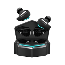 Kruger&Matz TWS G3 wireless headphones