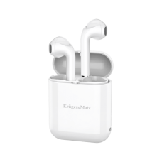 Kruger&Matz TWS M1 wireless headphones