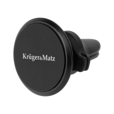 Kruger&Matz universal magnetic grille holder