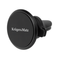 Kruger&Matz universal magnetic grille holder