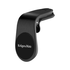 Kruger&Matz universal magnetic grille holder