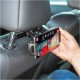 Kruger&Matz universal tablet holder