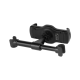 Kruger&Matz universal tablet holder