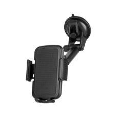 Kruger&Matz universal phone holder