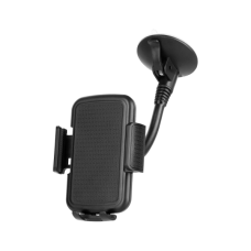 Kruger&Matz universal phone holder