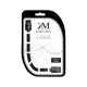 Kruger&Matz USB - micro USB cable 1m