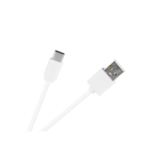 Kruger&Matz USB - USB C cable 0.8m