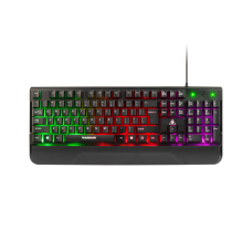 Kruger&Matz Warrior GK-80 gaming keyboard