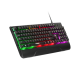 Kruger&Matz Warrior GK-80 gaming keyboard