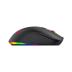 Kruger&Matz Warrior GM-150 wireless gaming mouse