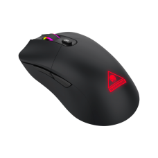 Kruger&Matz Warrior GM-150 wireless gaming mouse