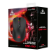 Kruger&Matz Warrior GM-150 wireless gaming mouse