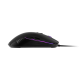 Kruger&Matz Warrior GM-60 gaming mouse