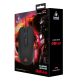 Kruger&Matz Warrior GM-60 gaming mouse