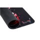 Kruger&Matz Warrior mouse pad