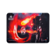Kruger&Matz Warrior mouse pad