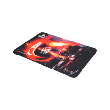 Kruger&Matz Warrior mouse pad