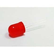 L-813ID Kingbright