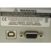 Laboratorinis maitinimo šaltinis Korad KA3005P 0-30V 5A USB