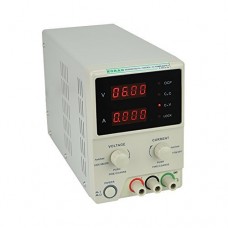 Adjustable Power Supply Korad KD3005D 0-30V 5A