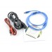 Laboratorinis Maitinimo Šaltinis Korad KD3005P 0-30V 5A USB