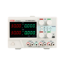 Laboratory power supply Uni-T UTP3305-II