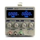 Laboratory power supply Zhaoxin RPS-3005DB 30V 5A