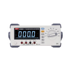 Laboratory multimeter Uni-T UT8803E