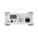 Laboratory multimeter Uni-T UT8803E