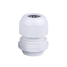 Cable gland PG11 IP68 - Insulating gland - Cable joint - hermetic coupler