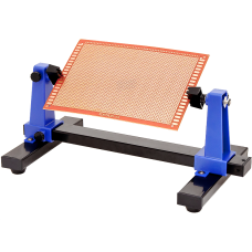 PCB Board solder shelf