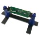 PCB Board solder shelf