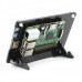 Case for Waveshare LCD Screen 5"