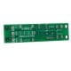 Timer relay module - Timer - 0-60s - 12V