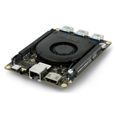 LattePanda Alpha 800s – Windows / Linux