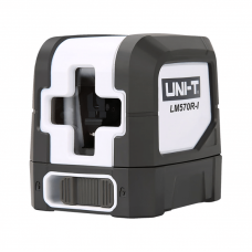 Laser level Uni-T LM570R-I