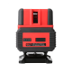 Lazerinis nivelyras Uni-T LM585LD