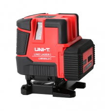 Laser level Uni-T LM585LD