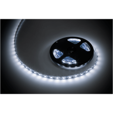 LED strip 5m (300x5050) cold white 12V