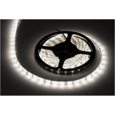 LED strip 5m (300x5050 SMD) 4000K neutral white 12V