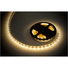 LED juosta 5m (300x5050 SMD) šiltai balta
