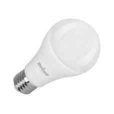 LED lamp A65 16W E27 4000K 230V