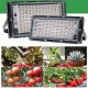 Led lempa augalams 50W 230V