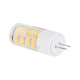 LED lamp Rebel 4W G4 3000K 12V