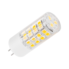 LED lamp Rebel 4W G4 3000K 12V