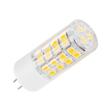 LED lempa Rebel 4W G4 3000K 12V