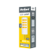 LED lempa Rebel 4W G4 4000K 12V
