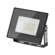 LED prožektorius Rebel 10W 6500K 230V